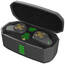 Battery 1136234 Caldwell E-max Shadow Pro Electronic Earplugs With Blu