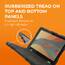 Gumdrop 01L011 New Gumdrop Droptech Laptop Case Fits Lenovo 500e | 500