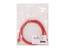 Coboc CY-CAT6-03-RD Nw Cable  | Cy-cat6-03-rd R