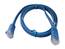 Coboc CY-CAT5E-03-Blue Nw Cable  | Cy-cat5e-03-blue