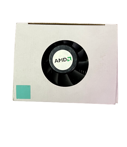 Amd 2ZQ99-049 (new) 2zq99-049 Foxcom Foxconn  Athlon 64 Heatsink And F