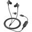 Logitech 981-001008 Zone Wired Earbuds
