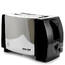 Better IM-208C Two Slice Toaster-stainless Steel