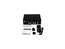 Startech N71135 Share Keyboard, Mouse, Speakers And A Dvi Display Betw