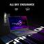 Asus G614JVR-ES94 Rog Strix Laptop Win11 Home Intel Raptor Lake I9 Rap