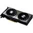 Nvidia 900-1G160-2565-000 8gb  Geforce Rtx 2060 Super Founders Edition