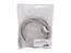 Coboc CY-CAT6-CMP-10-GY Nw Cable |cy-cat6-cmp-10-gy R