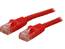 Coboc CY-CAT6-05-RD Nw Cable  | Cy-cat6-05-rd R