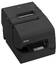 Epson C31CG62032 , H6000v-032, Multifunction Printer, With Micr  Endor