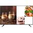 Samsung BE55C-H , 55-inch Bec Series Commercial Tv Crystal Uhd Display