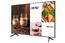 Samsung BE75C-H , 75-inch Bec Series Commercial Tv Crystal Uhd Display