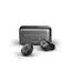 Epos 1000230 True Wireless Gaming Earbuds With Low-latency Dongle
