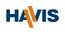Havis LPS-187 Pwrsply,em,100w,20-60vdc,inpt,20vdc,opt,