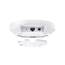 Tplink EAP653 Tp-link Nt  Ax3000 Ceiling Mount Dual-band Wi-fi 6 Acces