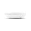 Tplink EAP653 Tp-link Nt  Ax3000 Ceiling Mount Dual-band Wi-fi 6 Acces