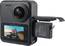 Kandao QCM0301 Qoocam 3 360 Action Camera, 5.7k 62mp Video Photo Camer