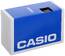 Casio W87H-1V Illuminator Watch