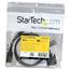 Startech HD2VGAMM3 Eliminate Excess Cable Clutter And Adapters, By Con