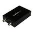 Startech VT5177 Connect Your Hdmi Display To An Sdi Video Source - 3g 