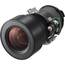 Sharp NP41ZL 1.3-3.02:1 Motorized Zoom Lens