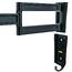 Startech ARMWALLDS Monitor Wall Mount Up To 27