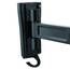 Startech ARMWALLS Monitor Wall Mount Up To 27