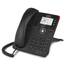 Vtech 80-S065-00 Snom D717 Color Sip Desk Phone