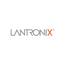 Lantronix EMG851100S 