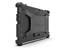 Mobile SG-DFS-CASE-P Designed For Surface Certified Premium Rugged Mic