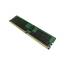Total A9781929-TM 32gb 2666mhz Memory For Dell