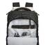 Hp 500S6AA Hp Laptop Backpack Prof 17.3