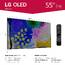Lg OLED55G2PUA 55 G2 Series Oled Tv
