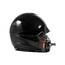 Insta360 CINCHUX/B Ac Cinchux B Helmet Chin Mount For One X2one Xgo 2o