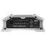 Crunch PZ215301D Amplifier 1500 Watts D Class Mono 1 Ohm