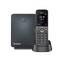 Yealink 1302022 Dect Ip Phone System (w73h Handset And W70b Base Unit 