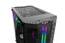 Be BGW43 Pure Base 500fx - Tower - Atx