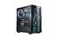 Be BGW43 Pure Base 500fx - Tower - Atx