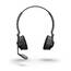 Jabra 9559-450-125 Engage 55 Stereo Wireless Headset With Link 400 Usb