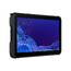 Samsung SM-T630NZKAN20 Galaxy Tab Active4 Pro 8.9in
