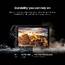 Samsung SM-T638UZKAN14 Galaxy Tab Active4 Pro 8.9in