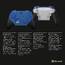 Microsoft RFZ-00017 Xbox Elite V2 Core Blue