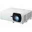 Viewsonic LS751HD 5,000 Lm 1080p Laser Proj
