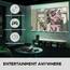 Viewsonic X2-4K 4k Hdr For Xbox Gaming Proj