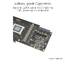 Asus TUF-RX7900XT-O20G-GAMING Vcx Tuf-rx7900xt-o20g-gaming Amd Radeon 