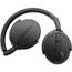 Epos 1001160 Adapt 560 Ii, On-ear, Bluetooth Headset With Btd 800 Usb-