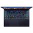 Acer NH.QJSAA.002 Predator Helios 16 Gaming Laptop
