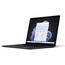 Microsoft RL1-00001 Surface Laptop 5 15 I7321tbcm Win11 Sc English Usc