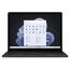 Microsoft RL1-00001 Surface Laptop 5 15 I7321tbcm Win11 Sc English Usc