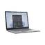 Microsoft RIQ-00001 Surface Laptop 5 15 I716512cm Win11 Sc English Usc