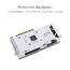 Asus DUAL-RTX4070-12G-WHITE Vcx Dual-rtx4070-12g-white Geforce Rtx 407